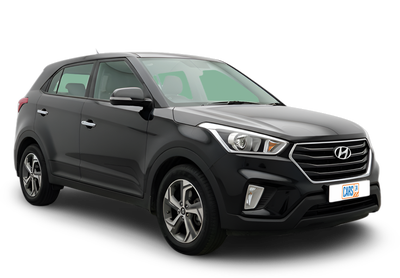 Hyundai Creta-img